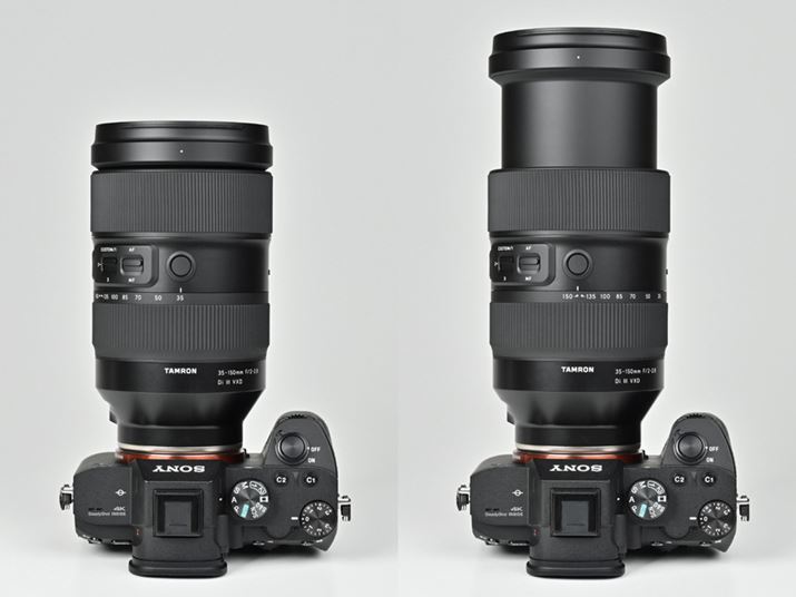 Lp[AE][BCi[Y[ł͂Ȃߖ][ł͑ɃYLт