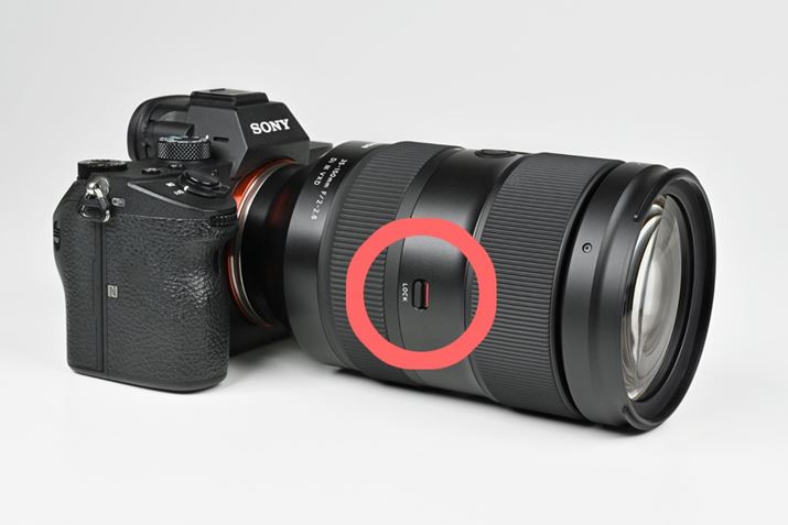 Lp[ŌŒ肷Y[bNXCb`E葤ɓ