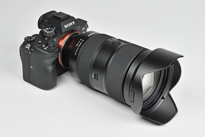 ̉Ԍ^t[huHA058v𑕒C[WBO{^t̃Yt[h