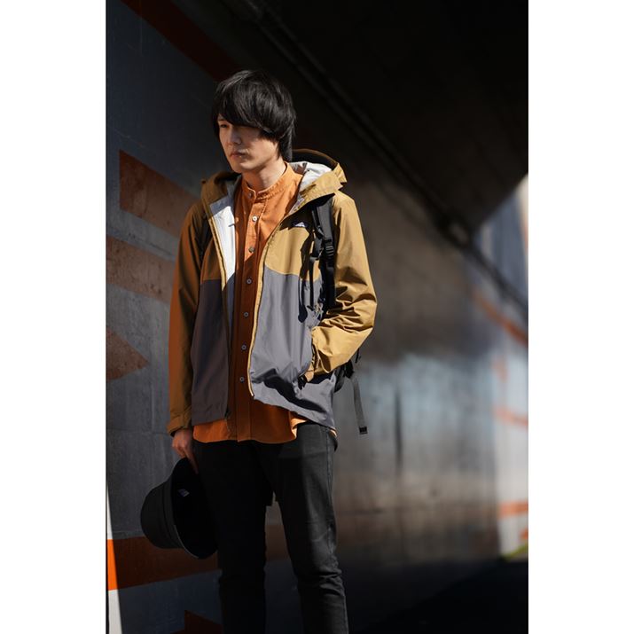 7 IIIA35-150mm F/2-2.8 Di III VXDA150mmAF2.8A1/1250bAISO100AzCgoXFI[gANGCeBuX^CFX^_[hADWIveB}CU[F؁AJPEGBeʐ^i4000×6000A9.5MBj