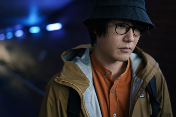 7 IIIA35-150mm F/2-2.8 Di III VXDA54mmAF2.2A1/50bAISO100AzCgoXFI[gANGCeBuX^CFX^_[hADWIveB}CU[F؁AJPEGBeʐ^i6000×4000A9.3MBj