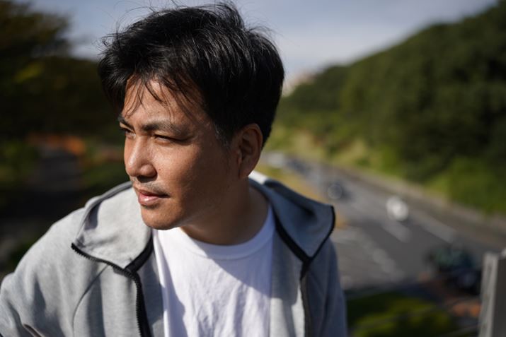 7 IIIA35-150mm F/2-2.8 Di III VXDA35mmAF2A1/4000bAISO100AzCgoXFI[gANGCeBuX^CFX^_[hADWIveB}CU[F؁AJPEGBeʐ^i6000×4000A9.7MBj