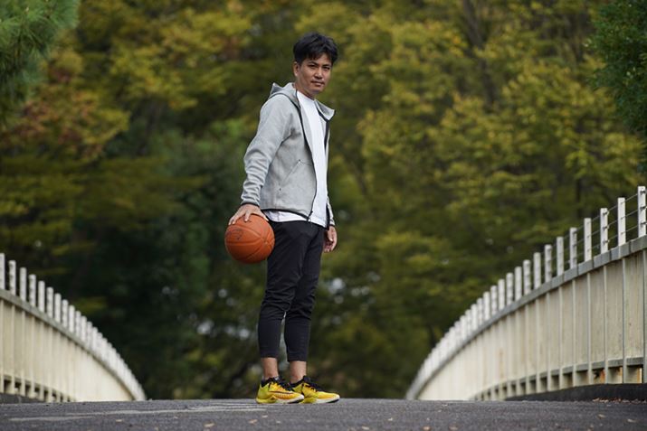 7 IIIA35-150mm F/2-2.8 Di III VXDAAPS-CNbvŎBeA150mmi35mmZ225mmjAF2.8A1/500bAISO100AzCgoXFI[gANGCeBuX^CFX^_[hADWIveB}CU[FI[gAJPEGBeʐ^i3936×2624A5.3MBj