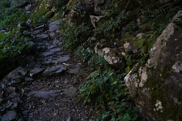 7 IIIA35-150mm F/2-2.8 Di III VXDA35mmAF4.5A1/30bAISO100AzCgoXFI[gANGCeBuX^CFX^_[hADWIveB}CU[FI[gAJPEGBeʐ^i6000×4000A15.5MBj