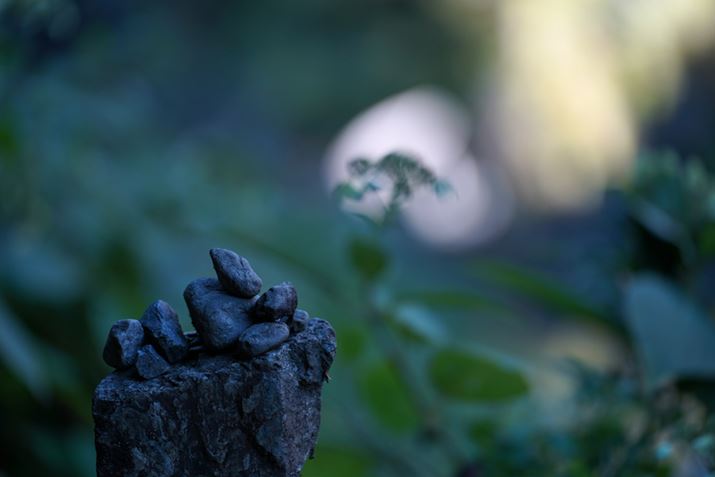 7 IIIA35-150mm F/2-2.8 Di III VXDA150mmAF2.8A1/160bAISO100AzCgoXFI[gANGCeBuX^CFX^_[hADWIveB}CU[FI[gAJPEGBeʐ^i6000×4000A11.7MBj