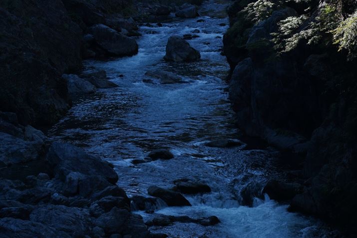 7 IIIA35-150mm F/2-2.8 Di III VXDA116mmAF14A1/30bAISO100AzCgoXFI[gANGCeBuX^CFX^_[hADWIveB}CU[FI[gAJPEGBeʐ^i6000×4000A16.1MBj