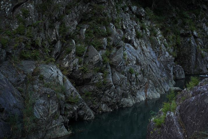 7 IIIA35-150mm F/2-2.8 Di III VXDA86mmAF2.8A1/100bAISO200AzCgoXFAANGCeBuX^CFX^_[hADWIveB}CU[F؁AJPEGBeʐ^i6000×4000A18.8MBj