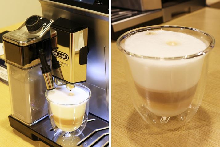 j[IԂŁA~Nj[܂Bʐ^́Av}hi NXşꂽJv`[mB̖Ȃ傫͖iKŒł܂