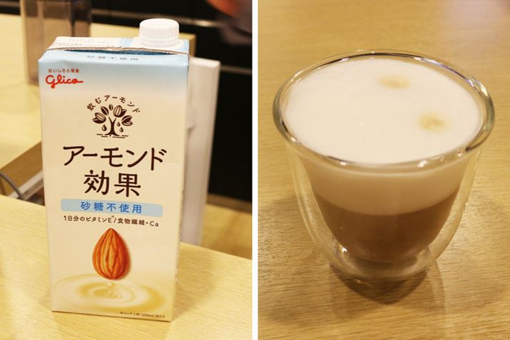 eN}VXéAA[h~NAI[c~NƂA~NɂΉBɁAA[h~NgăJv`[m🹂Ă݂ƂAƓx̃LׂA܂BAȂ傫𓯂ݒɂĂoA͈̎قȂ悤ŁAł݂ƈႢɋCt܂B̖ÂقȂ߂炩ȈۂłAiɂĂقȂ邻Ȃ̂ŁA낢ȏiŃ~Nj[Ă݂̂ył傤