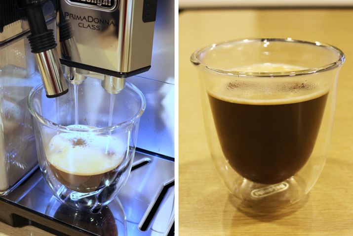 uAJ[mv̒o̗lqĂƁAGXvb\̒o̓Jbv1/4炢Ŏ~܂AƂ́A܂BGXvb\Ƃ̊̂ƂAĂ݂ƁAƂ킢BAuvƂ킯ł͂ȂAR[q[͖̍FŕȂ͂܂