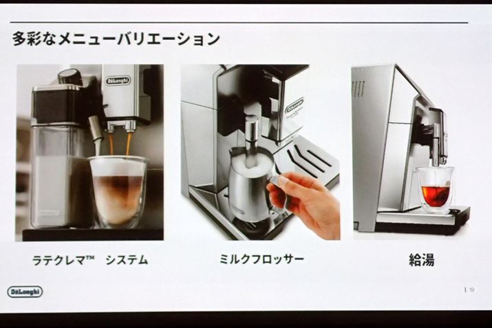 蓮Ń~NAĂ⋋́AmY𑕒܂