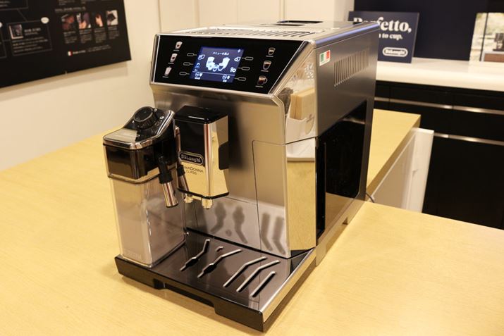 ICł̉i283,800 ~(ō)BTCY260ij×460isj×360ijmm