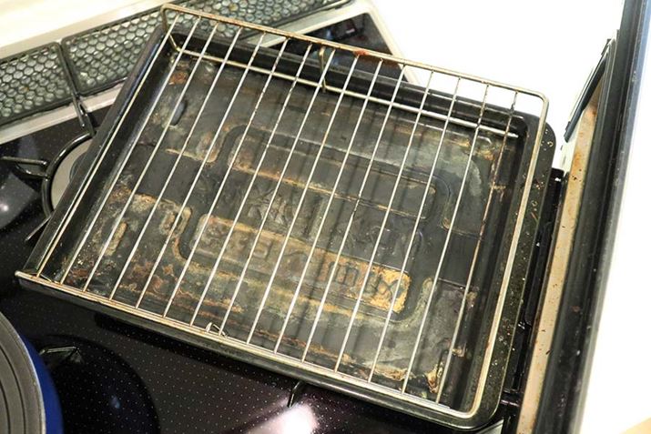 傤ǉ䂪Ƃ̋ĂO͏ł܂ĂƂł