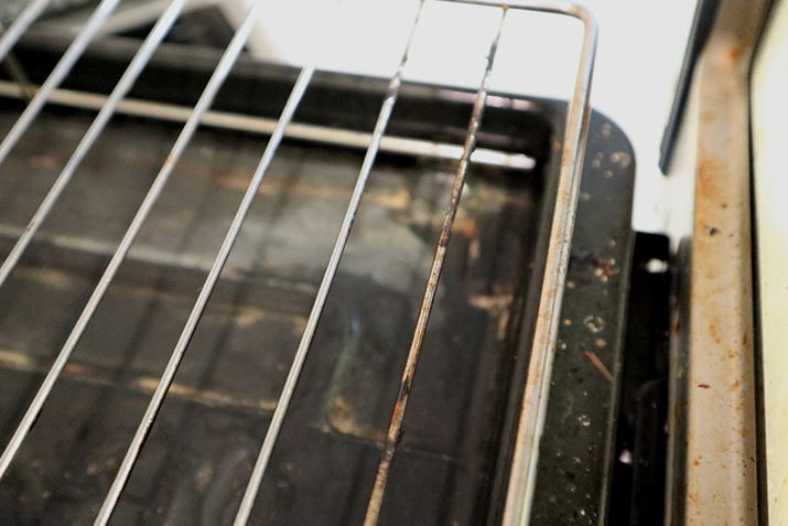 󂯎M͂Aԕ̏łCɂȂ܂