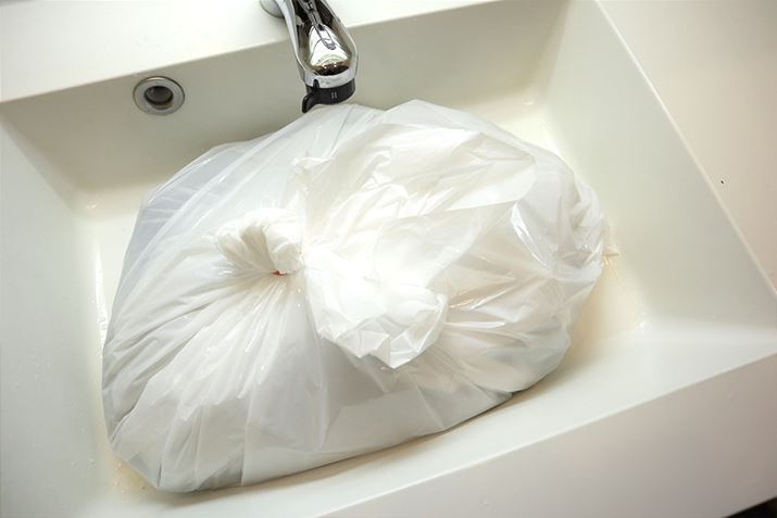 hL͂܂񂪁A܂̌͂΂ĂƈSł