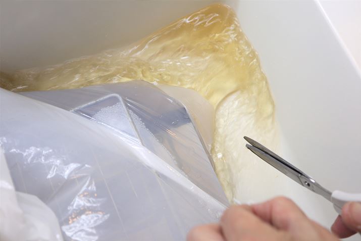 ȂS~܂ɂƂƁA߉t̂ĂƂɊyI