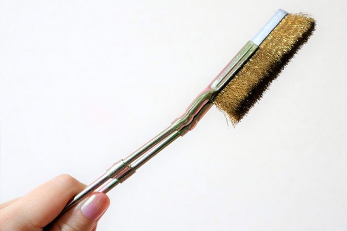 Ԃ𖁂̂ɕ֗ȁu^JuVv