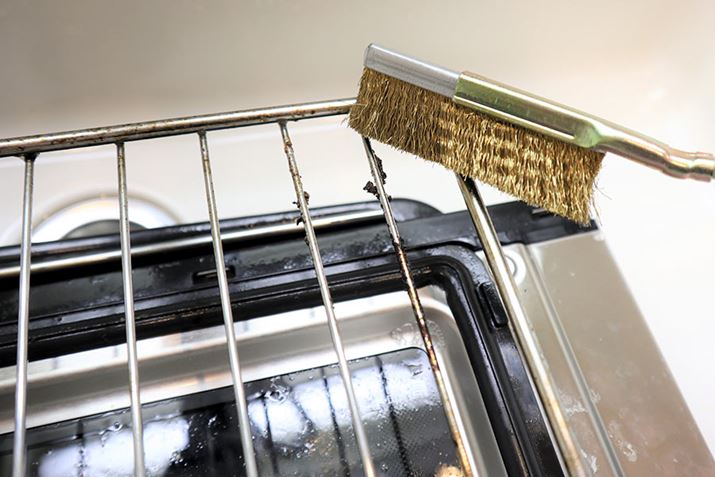 łɉꂪオĂA͂ȂĂ{{ƏłtĂ܂