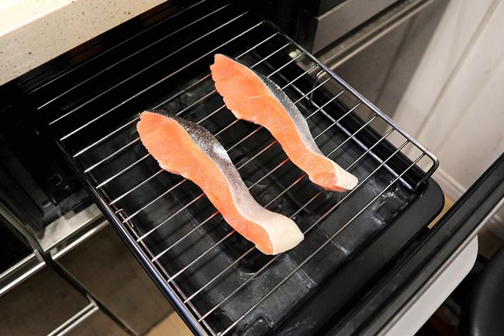 LCɂȂĂOI SȂTPꂵł