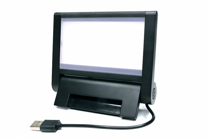 Webc̊̉fObƌコuWebcpXNGACgviLOWj