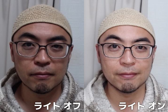 CggƂŁAʂ邭Ȃ{ڂɃnCCgʂB\邭܂