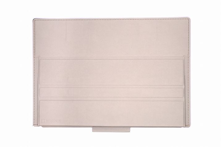 m[gPCł̍ƎɂƏuXCh{[htm[gPCX^h BIZRACKviRNj