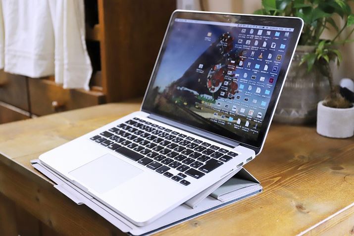 قǂ悢pxŁAm[gPCtgAbviʐ^15°j