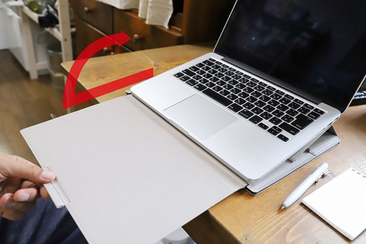 o{[hAL[{[hɔ킹悤Ƀp^Ɛ܂Ԃ܂