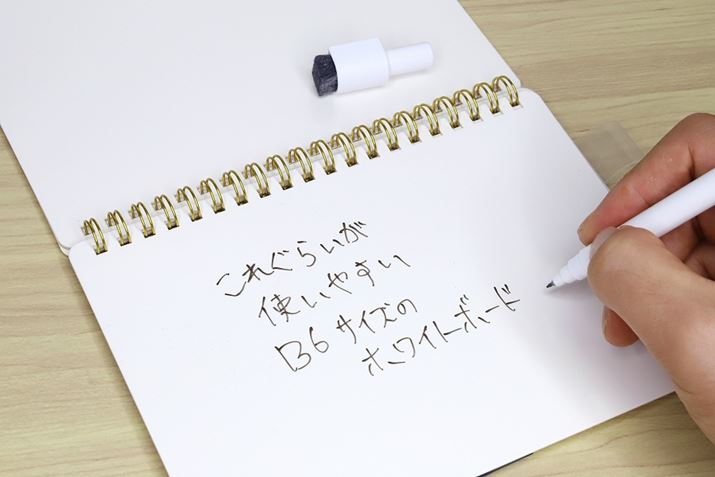 傫߂ATTbƃ̂ɂ傤ǂTCY