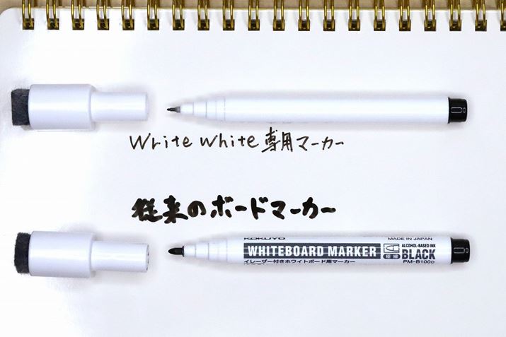 p}[J[́AȂׂď₷ʎdl̃y̗p