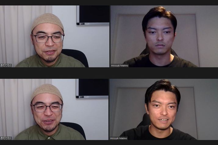 uLOẂwWebcpXNGACgxƁARŃwXCh{[htm[gPCX^h BIZRACKx_uI  ̎ʐ^̏オwWebcpXNGACgxItŁAIɂBIt́AɎ߂Ă̂IƃcbR~Ȃ邭炢F悭Ȃ܂BNII Webcp̃CgĂȂlɂ́A߂łBwɋCt̂́A{iޏꏊBfBXvC̔wʂ͐^Ȃ̂ŁA݂͖18mm܂ł̑ΉȂ̂łӂBwXCh{[htm[gPCX^h BIZRACKx́A菑悭񂾂ǁAfXN̏ɂ̃Xy[X͂Ȃl͍wׂB̍ۂAm[gPC̃TCY͗v`FbNłvi}Lmj