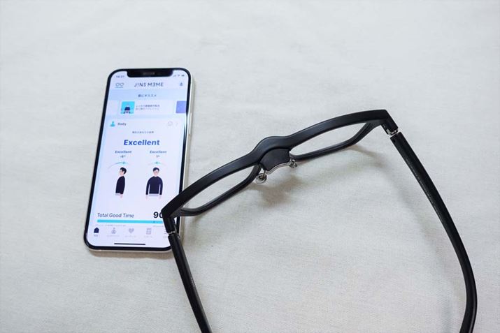 pX}zAvJINS MEME AppƘA邱ƂŁAɃfXN[N̎pWAS̏ԂȂǂł܂