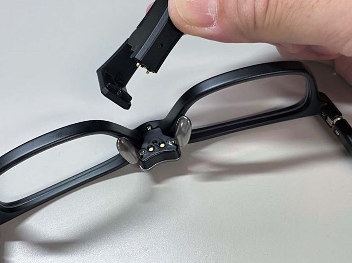 [d́AĂp̃Nbv[dōs܂