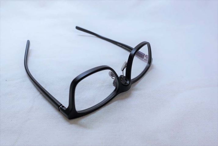 {̂ЂԂƁAAvƂ̐ڑij؂dg݂ł