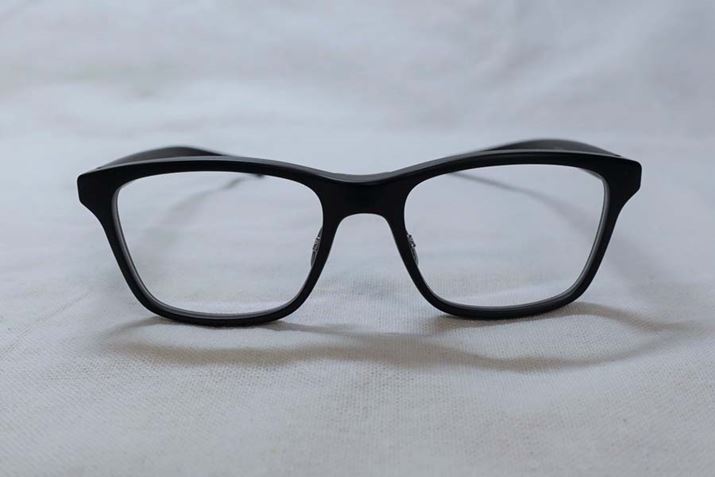 V^́Aڂ͕ʂ̃KlƓl̃TCYƃfUCɐiB񃌃r[̂̓Kl^CvłAX|[eB[ȃTOX^CvCAbvĂ܂