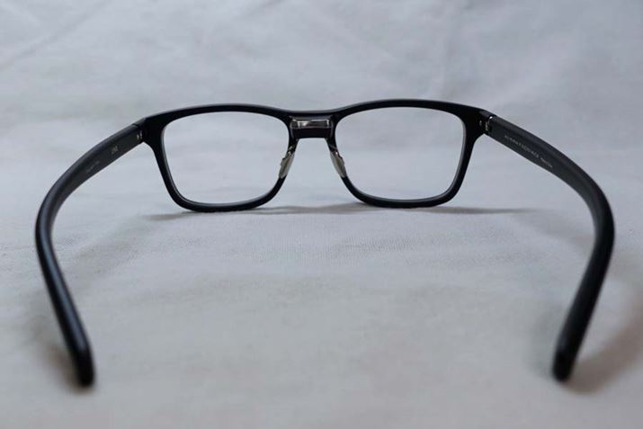 uCOREv͑̕oĂ̂́ASn͂ƂĂRBdʂ̓f⃌YɂĈقȂ܂A20`30gƂ̂ƁBʓIȃKlƔׂƁA݊̂dłASn͗ǍDł