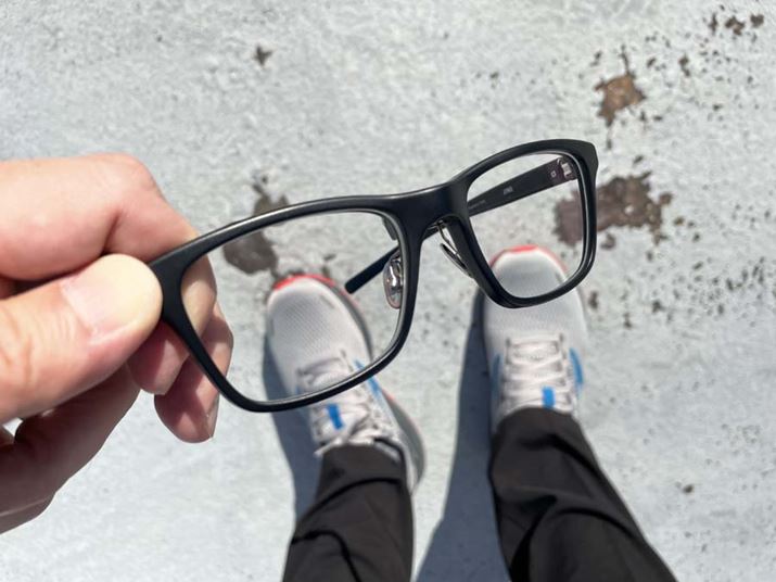 X}[gOXȂAX}[gEHb`̂悤ɉ^̃gbLOfoCXƂĂg