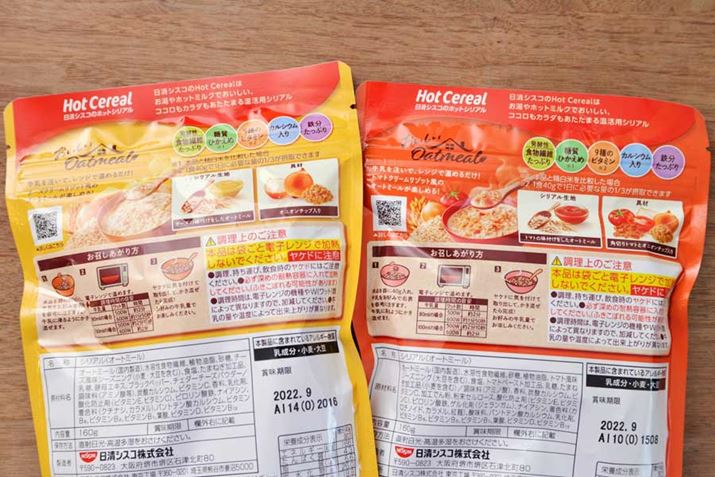 r^~ɊւẮA1H40g1ɕKvȗʂ1/3ڎł邻