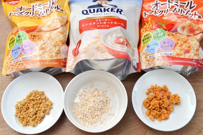 ׂƂ̂悤ȊBI[g~[ił\Ⴂ܂