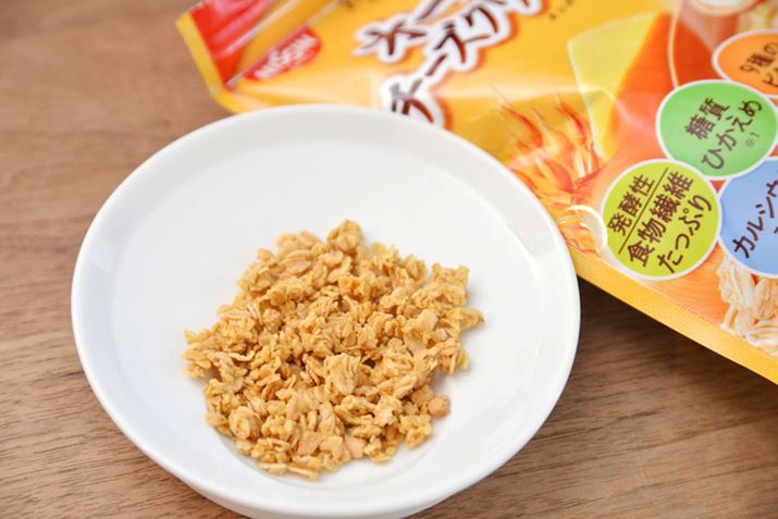 uI[g~[ `[YN[]bgvB`[Y̍Ɩ͍T߂ȂAxVizCgj\[XƃR\킳悤ȃ}ChȖ킢ł