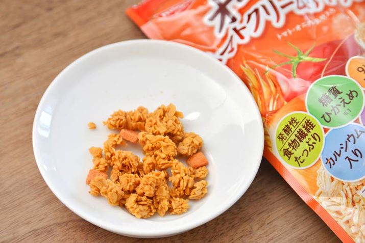 uI[g~[ g}gN[]bgvB悭ƃg}g̃L[uĂāA܂݂Z~lXg[l̂悤ȃeCXgł