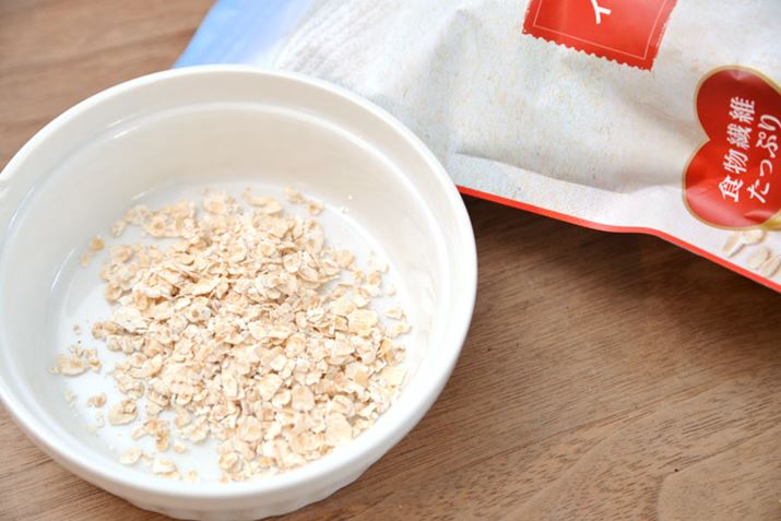 uCX^gI[g~[ IWiv́Afނ̖Bނɂđfނ̑fpȊÂ݂܂Â܂܂ł͂܂肨܂B~N⃈[OgꂽȂ܂