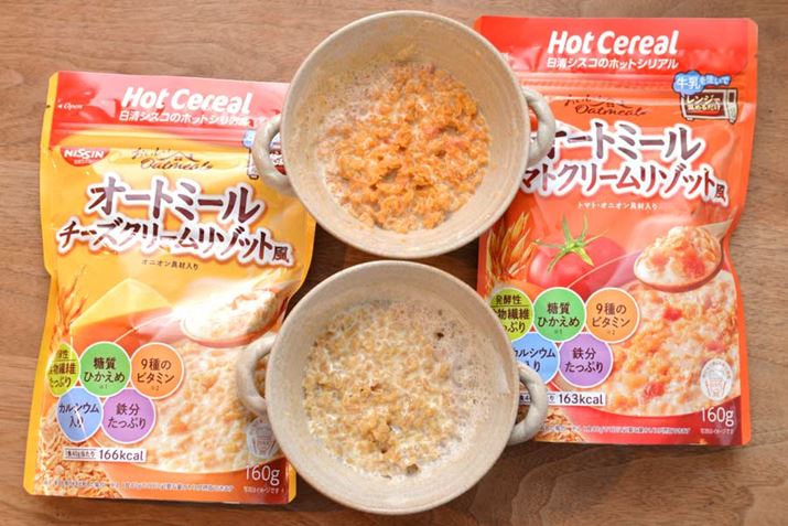 ̊킪u`[YN[]bgvBオug}gN[]bgv