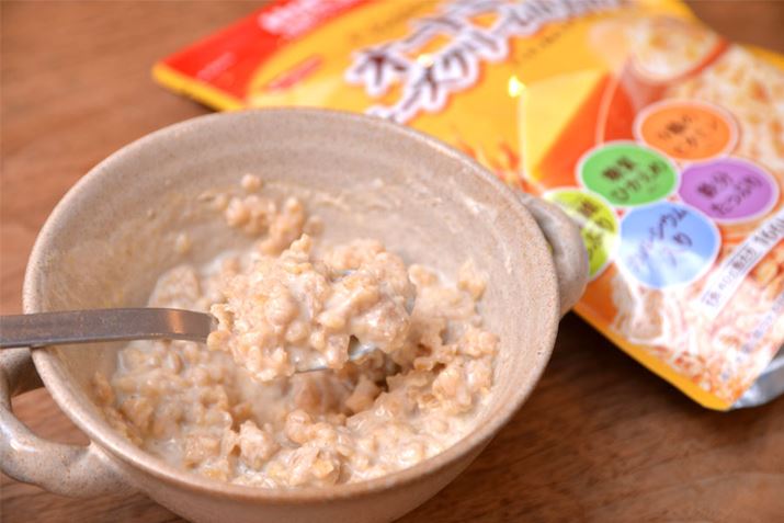 `[Y̍͂܂肵܂񂪁A\ĂĂ