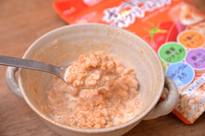 ́ug}gN[]bgvBǂƂȂÂقÂ₩ŃLb`[ȍ肪܂