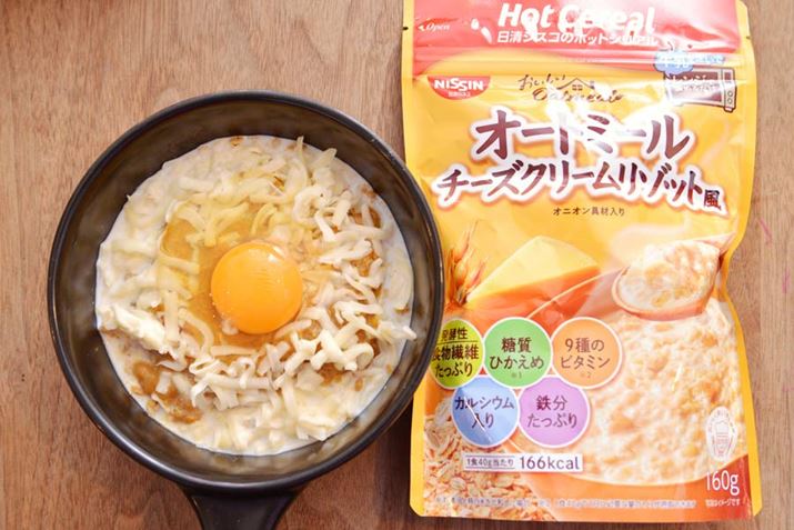 ʓrpӂ̂̓J[iggjƃsUp`[YB΁A߂ł