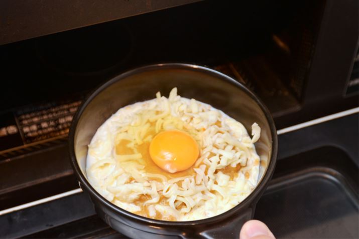 W600W1ڈB͔Ȃ悤Ak}ȂǂŌJ܂傤