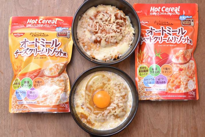 ƂɃ`B͂藑قArWAIɂ͂ł