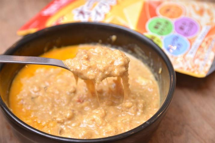 Ƃ낯`[YXpCV[ȃJ[Ƒ܂āAzȏ̂BƂȂɁAJ[hA܂