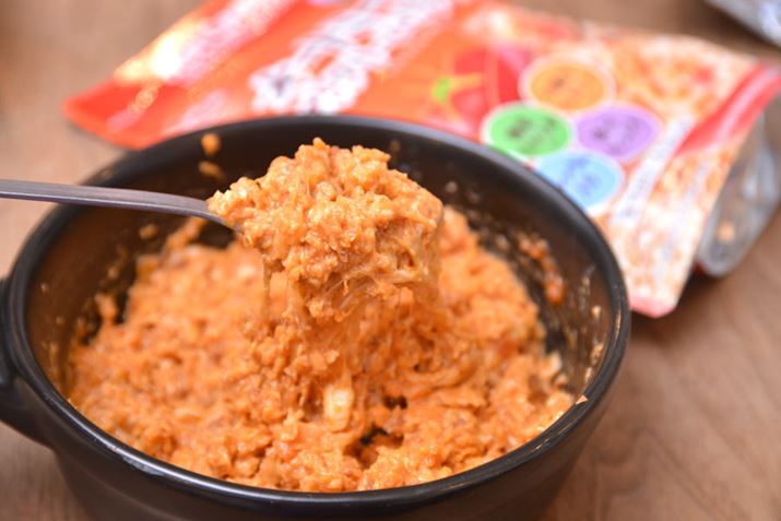 g}ĝق͗ȂS肪߂ŁAZ߁Bv[̃I\g~[闝ŔAZȂ肷邩ƂƂ܂